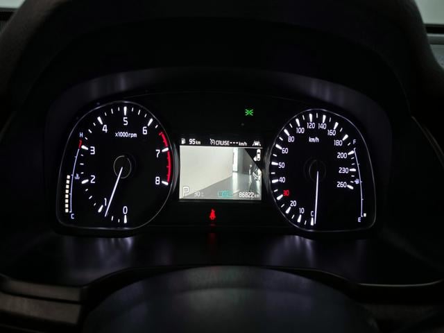 6096f1df5774a507f31d744733aff9d7.jpeg