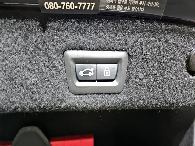 c35c7b7aabd92132760d26bba1fe565d.jpeg