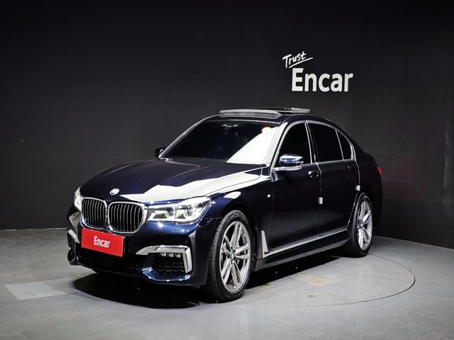 3ecfe4928f11e906e19f3323a5ea62cc.jpeg