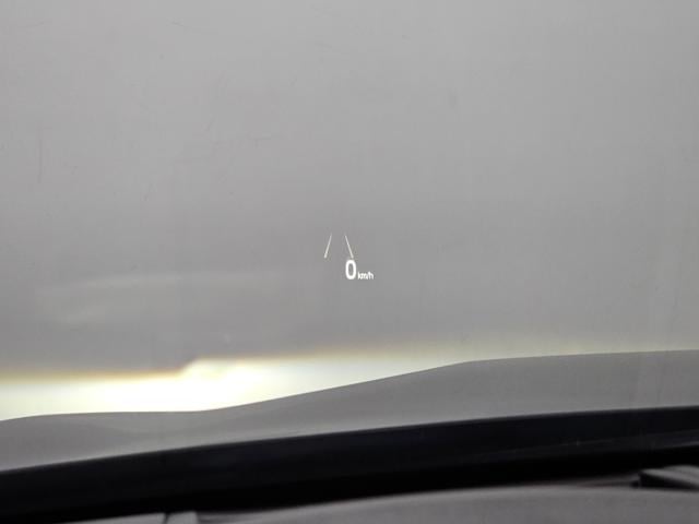 ca76d9d3d7c082ab63dd8f17a1321c87.jpeg