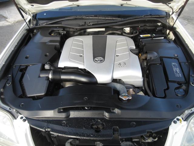 0720124A30260401W01716.jpg