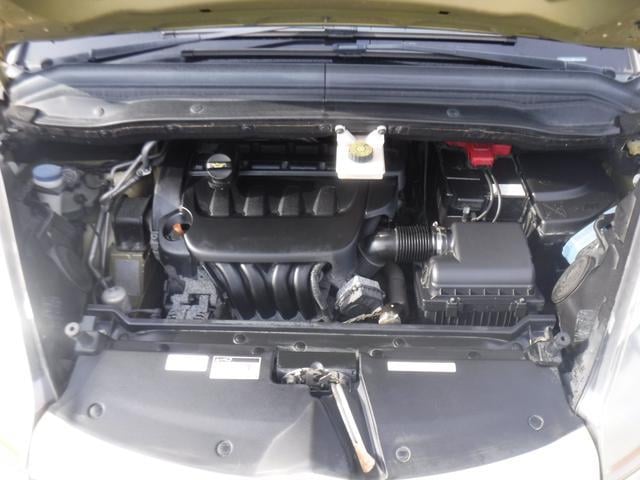 0803158A30240825W00115.jpg