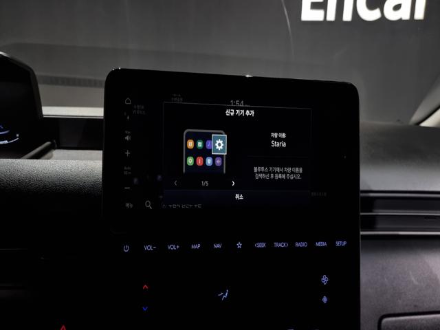 d15aafd56b72e47dce7c982509e1007e.jpeg