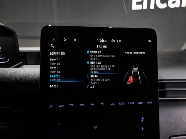 f1b844e872cf30e2e3e22aac35e5eb5d.jpeg