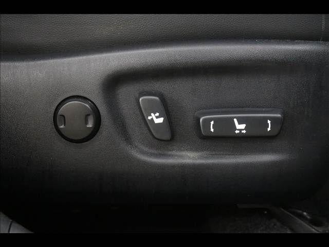 62fc0737e4b1b2e3e85e19defa220d86.jpg