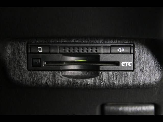 cb7437245b724fd27faf56cd52d037ad.jpg
