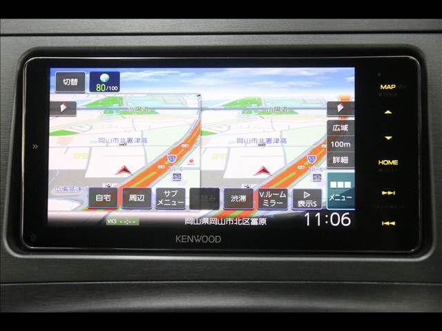 e383a089ce4eff4d1dd0188e497d59d1.jpg