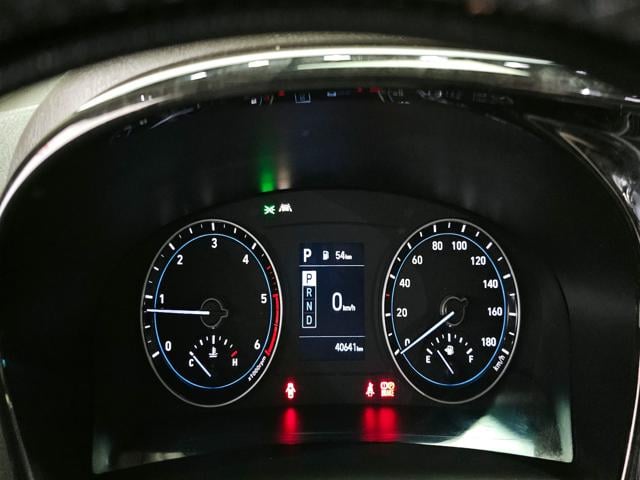 4cb5641b1b0680fac4a10514ddb7aeed.jpeg