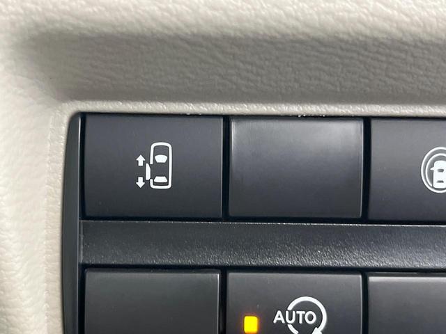 0e6f7d65043c3517820b8d4e9f76a6e6.jpg