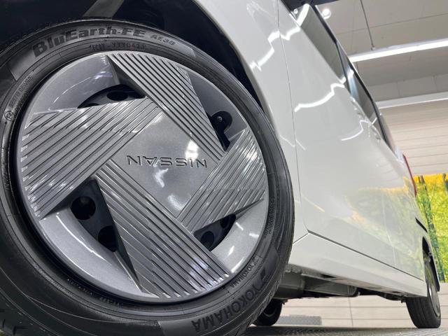 ae9eb0fc7b9756893f9b36548a62a192.jpg