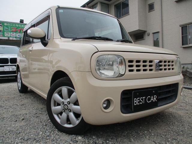 0530168A30260120W00102.jpg