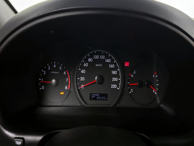 0505102ff619129923be4becea8866e2.jpeg