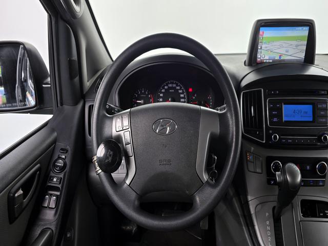 d987781ea0558d1f0680f5a8d64bd6ef.jpeg