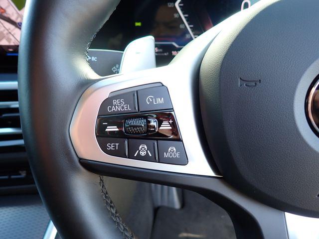 8520cc5d834c667b3713603d46aba308.jpg