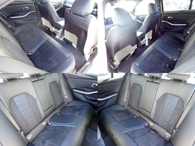 e918f3628cb32c0d89cc37510b69afd8.jpg