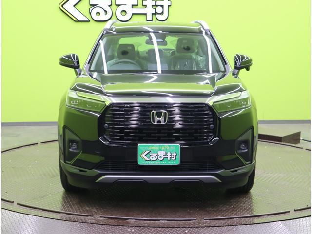 0801343A30250627W00302.jpg