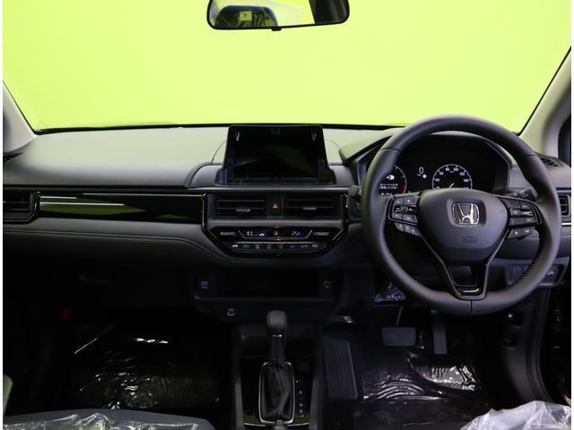 0801343A30250627W00309.jpg