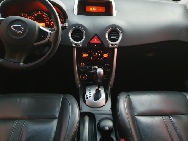 406015fcff8ef170daaaa39ac6eccdc9.jpeg