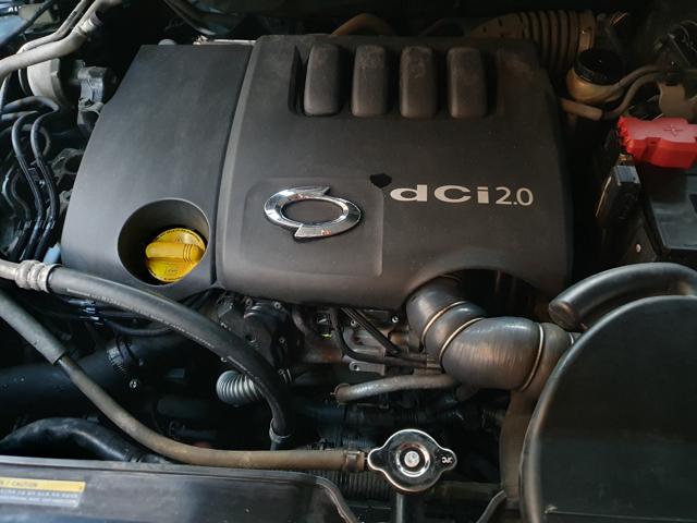 cb9c06be33fc55de6e0f77d36b6881c5.jpeg