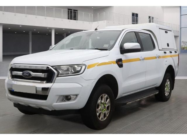 4e5effa5fce09231f490d1c565dea036.jpeg