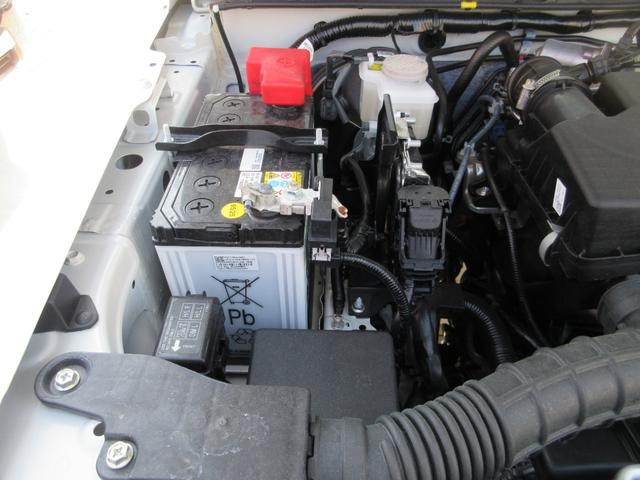 0800022A30260301W00107.jpg