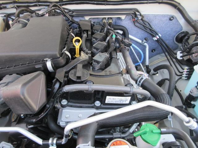 0800022A30260301W00108.jpg