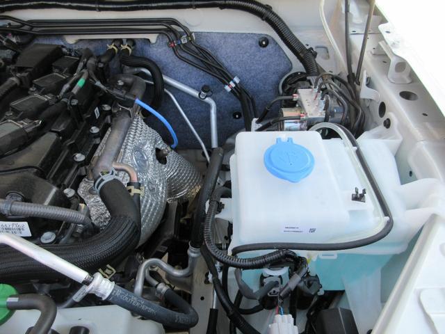0800022A30260301W00109.jpg
