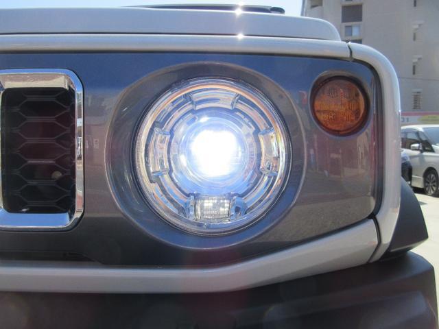 0800022A30260301W00111.jpg