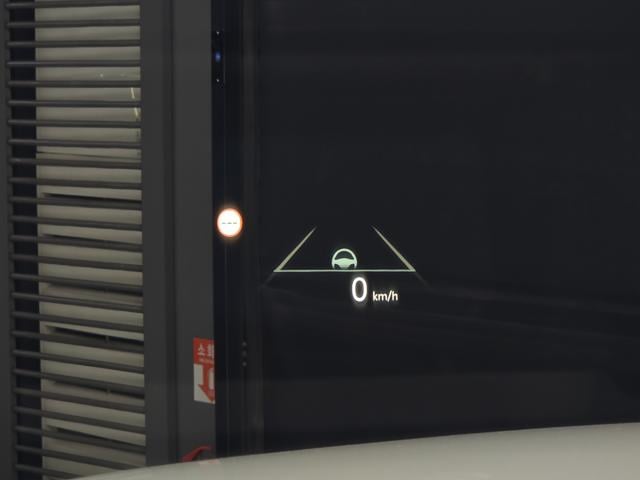 ef622e0bf6fe5a77f0096aaac9704d1a.jpeg