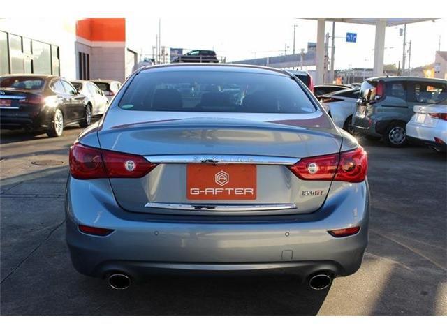 f12b9f313ce10dda72f8baa880af8b81.jpg