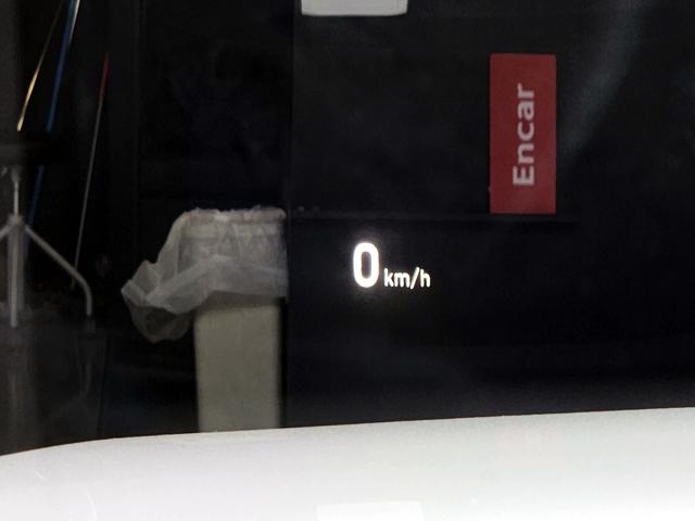 0fa46d5483c91f6c50be121e01231eaa.jpeg