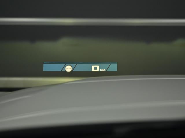 68df5307f8beafa5ffa9e239d9368cde.jpeg
