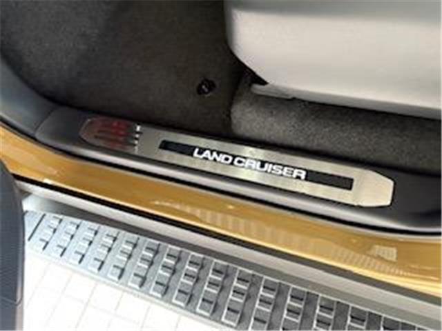 e44b83a3801db182502735fff6b3ffc8.jpg