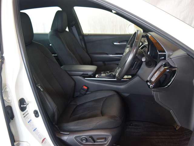 4321c70cfc0535d088dd7487da5cc786.jpg