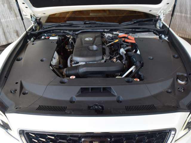 a521a7759b730b80e8228ec64ea7691e.jpg