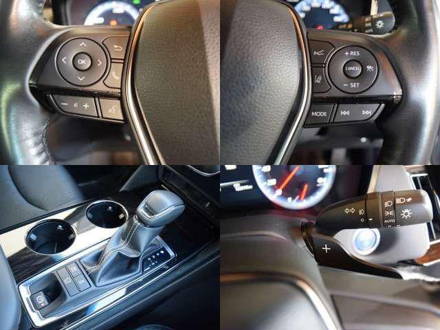 d8a327621570b446efdddb62ed45d2dc.jpg