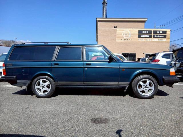 0510824A30260312W00102.jpg