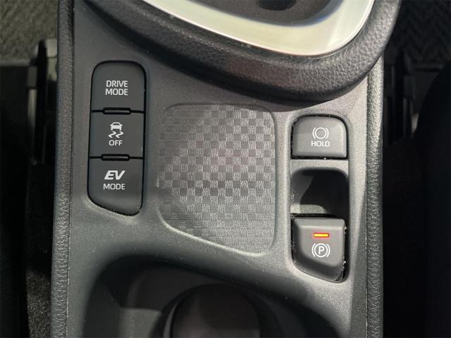 7f0b533f476125ce4ae86833c416fb24.jpg