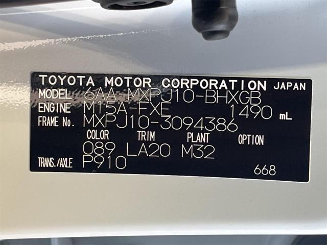 b2c736d46d3e26fc9acc4994985d557f.jpg