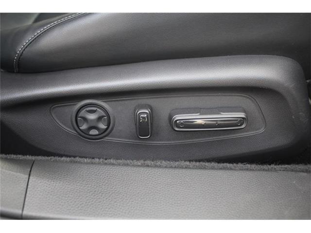 edc41b2f2945909ee002bb8905b98101.jpg