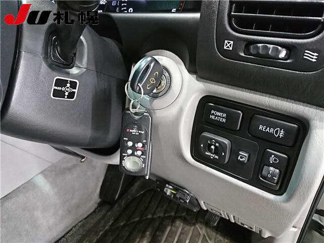 5c92eb5cc6040c0c91cf68e442377a5a.jpg