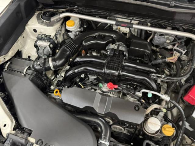 02ffc34a4f49ef129e8f5bf74584785a.jpeg