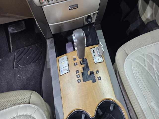 6cd7f6a32537e53af541e093976e7283.jpeg