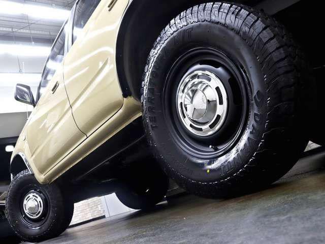 07cd2fa4c4d3fc04099285ddc0272950.jpg