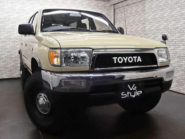 6ad0dcaa3660b62ce5a3d0d8e756e854.jpg