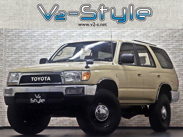 4f336feca738a6945d79d1e92a8c4253.jpg