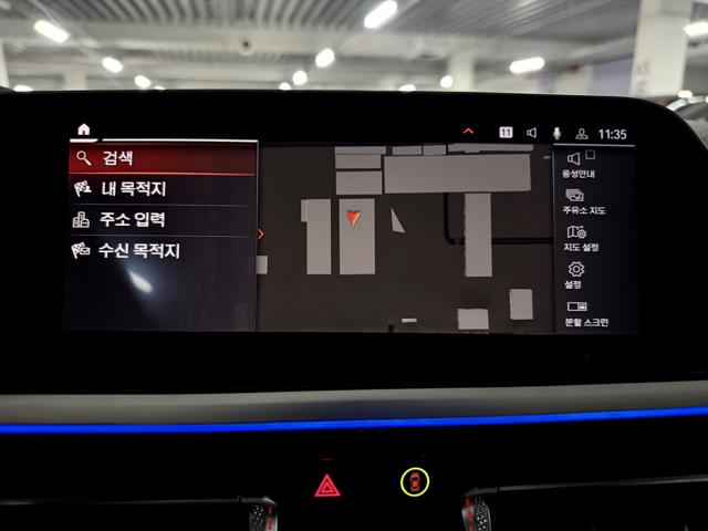 397690d08363ac66d951c5b05c3266c9.jpeg