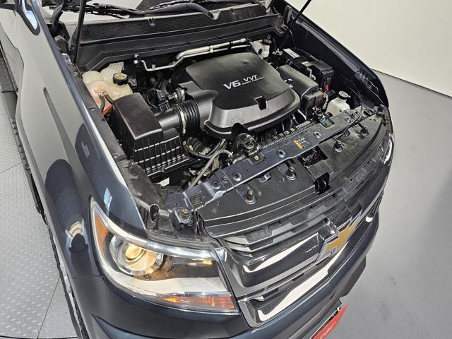 12ae33050020f18806d570fa4783a5de.jpeg