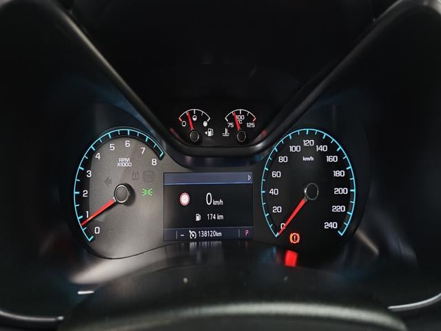 66bf416c740cfc3beb82e091918621e2.jpeg