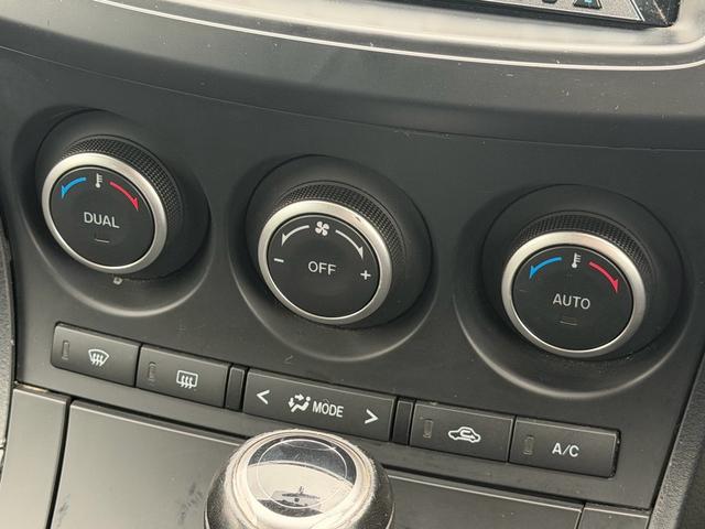 0503491A30260322W00216.jpg